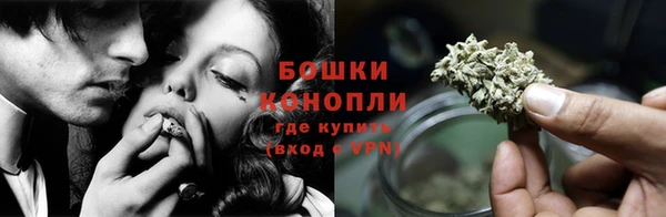 мет Мегион