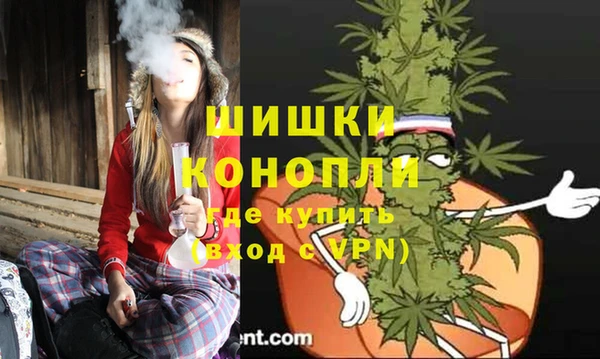 мет Мегион