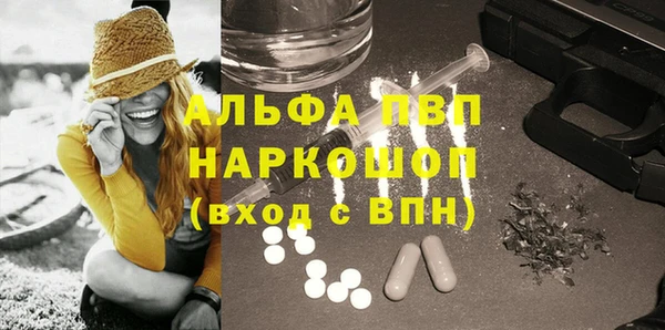мдпв Магас