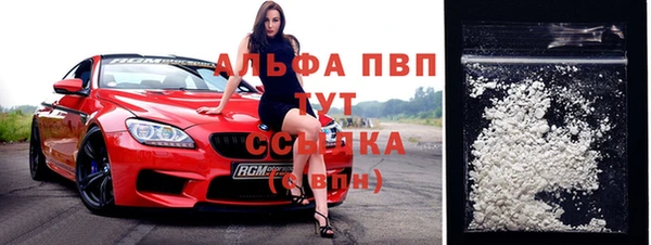 мдпв Магас